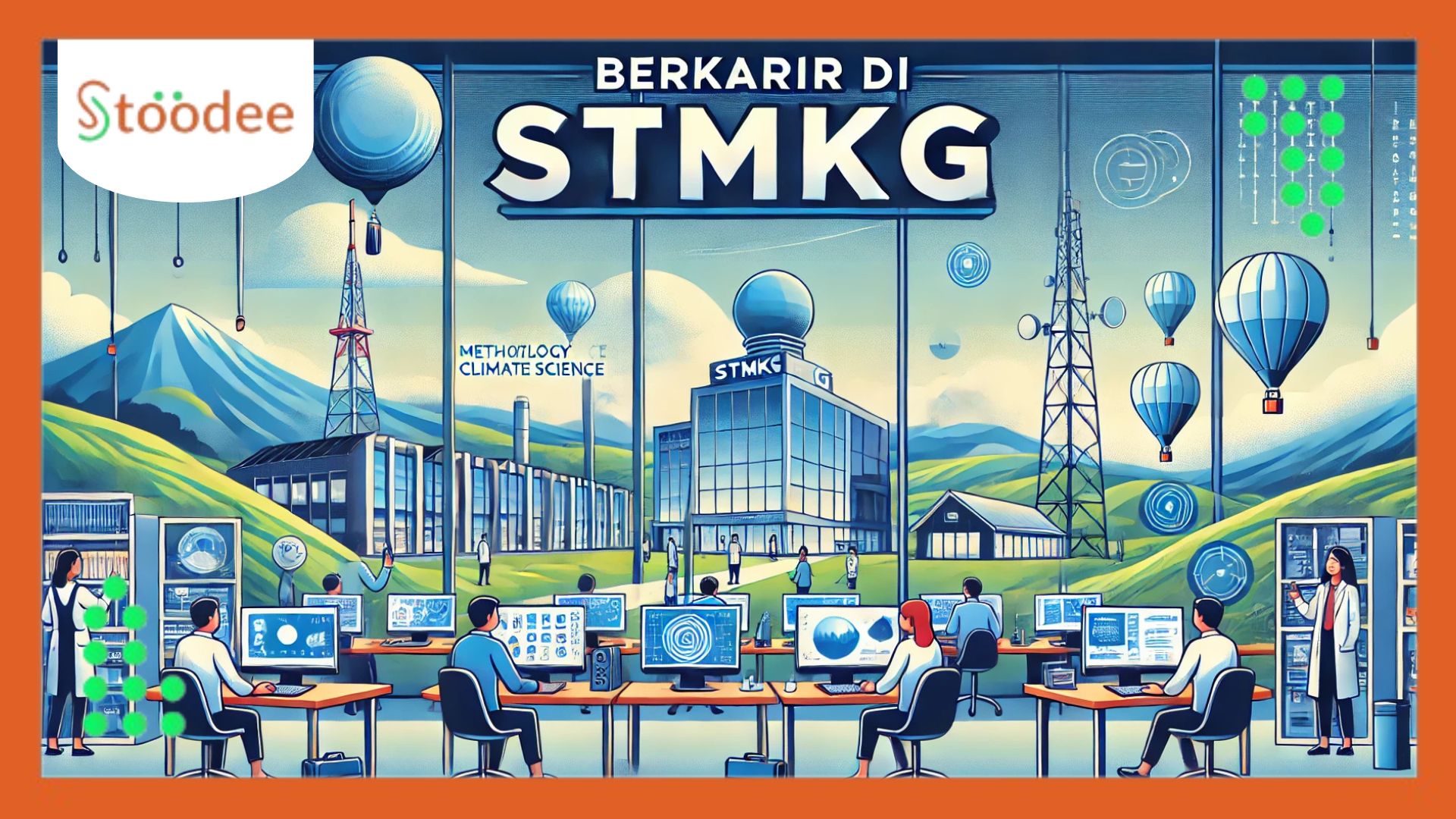 FOTO BERITA